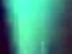 She gives amazing twerks with tattoos 😍