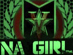 thick big dick rome major, how do you bang curly diva roxy ray so hard in doggystyle and missionary?