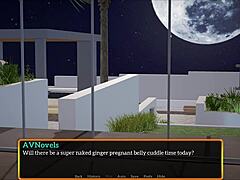 Detailed Exploration Of My New Stepfamily Game.