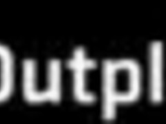 Nord Knightess craves wild gangbang in lewd scenes