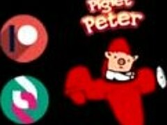 free use house episode 8 halloween special with big tits and blowjobs