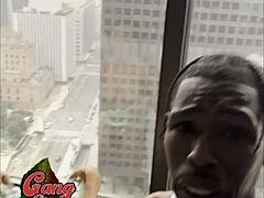 hey, nothing beats banging my stepsister on a family road trip, ya know?