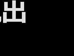 Nord Knightess craves wild gangbang in lewd scenes