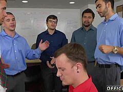 out in public gay bare cum with straight guys first time fuck