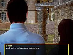 Hey, my new family episode 439 is so hot!