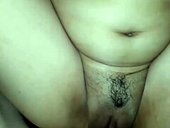 I’m overwhelmed watching this mature voyeur moment unfold so raw