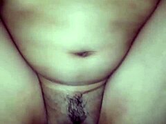 I’m overwhelmed watching this mature voyeur moment unfold so raw