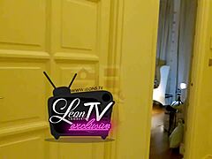 Hot Sexiest Amazingly Beautiful Latina Girl Comes For A Photoshoot Turns Into A Porn Casting