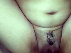 I’m overwhelmed watching this mature voyeur moment unfold so raw