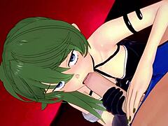 abel is very hot and wants to have sex