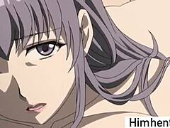 I love my hot stepmom's massive boobs