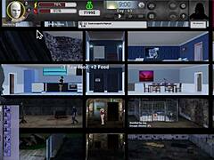 Time To Get A Pet In Cost Of Survival Episode 6! 😊