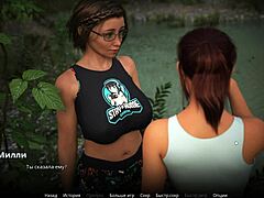 Wild Gameplay in WVM Part 48 with Big Action!