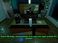 Cheating spouses get royal big black cock exclusive