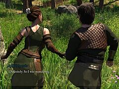 curious about winning in 'the price of power 15' game challenge?