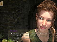 curious about winning in 'the price of power 15' game challenge?