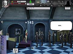 Time To Get A Pet In Cost Of Survival Episode 6! 😊