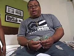 the official can i hit music video is now available