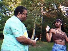 the official can i hit music video is now available