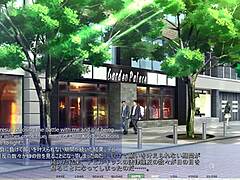 Asaka route sex battle