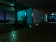 Cheating spouses get royal big black cock exclusive