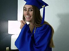 hot teen 18+ creampie