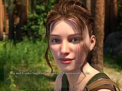 curious about winning in 'the price of power 15' game challenge?