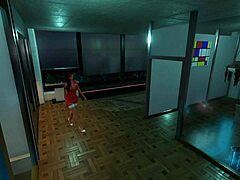 Cheating spouses get royal big black cock exclusive