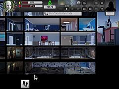 Time To Get A Pet In Cost Of Survival Episode 6! 😊