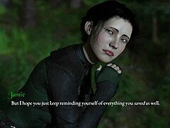 The price of power episode 114 in the game series with intense challenges and strategic decisions