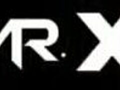 In fashionbusiness game, turn around I want your ass in 3D anime