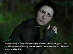 The price of power episode 114 in the game series with intense challenges and strategic decisions