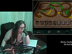 Wait, I’m revealin’ the naked secret of old clock, part 5, ya see!