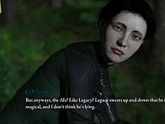 The price of power episode 114 in the game series with intense challenges and strategic decisions