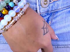 Super Cute Nerd Aces Casting Call