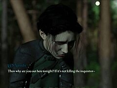 The price of power episode 114 in the game series with intense challenges and strategic decisions