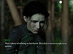 The price of power episode 114 in the game series with intense challenges and strategic decisions