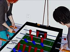 my real desire is this indian hentai