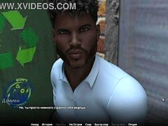 大奶荡妇在狂野FFM动作中骑乘