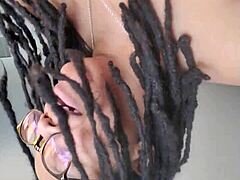 Isn't this romantic hotel sex vlog from our vacation of love just perfect? Pt 2.