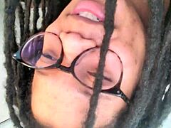 Isn't this romantic hotel sex vlog from our vacation of love just perfect? Pt 2.