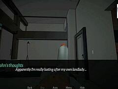 My New Family Episode 16