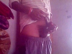 Detailed Desire for Virgin Pussy in Hardcore Gay Encounter