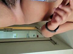 Isn't this romantic hotel sex vlog from our vacation of love just perfect? Pt 2.