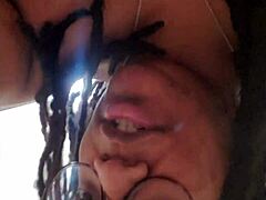 Isn't this romantic hotel sex vlog from our vacation of love just perfect? Pt 2.