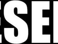 Bella Cumms Thick Booty and BFF Chock Litt Slim Thick Ride BBC Hard