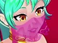 I Did This For Her And She Returned The Favor Fap Ceo Uncensored