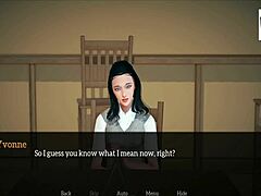 My New Family Episode 16