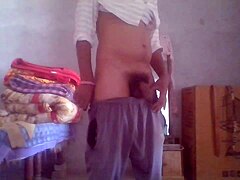 Detailed Desire for Virgin Pussy in Hardcore Gay Encounter