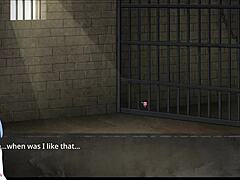 The Witch’s Sexual Prison Hentai Gameplay 14: Wild Anime Action Unfolds